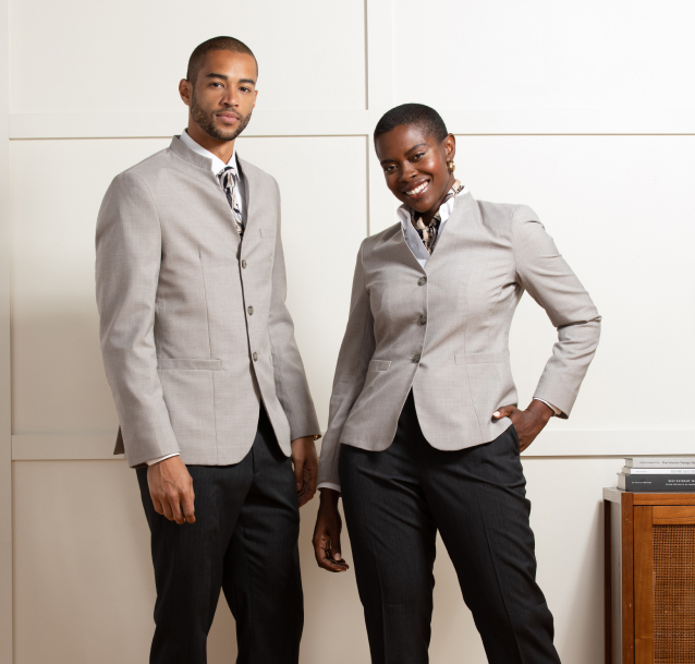 design collective by cintas