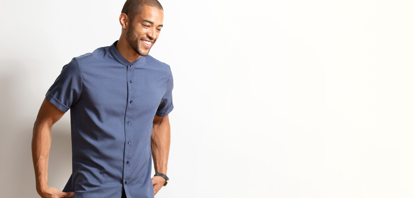 design collective by cintas