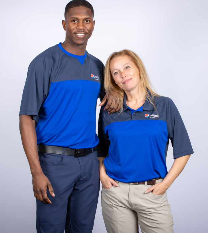 design collective by cintas