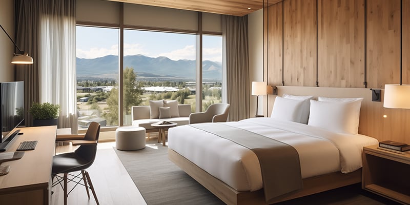 hospitalitybanner