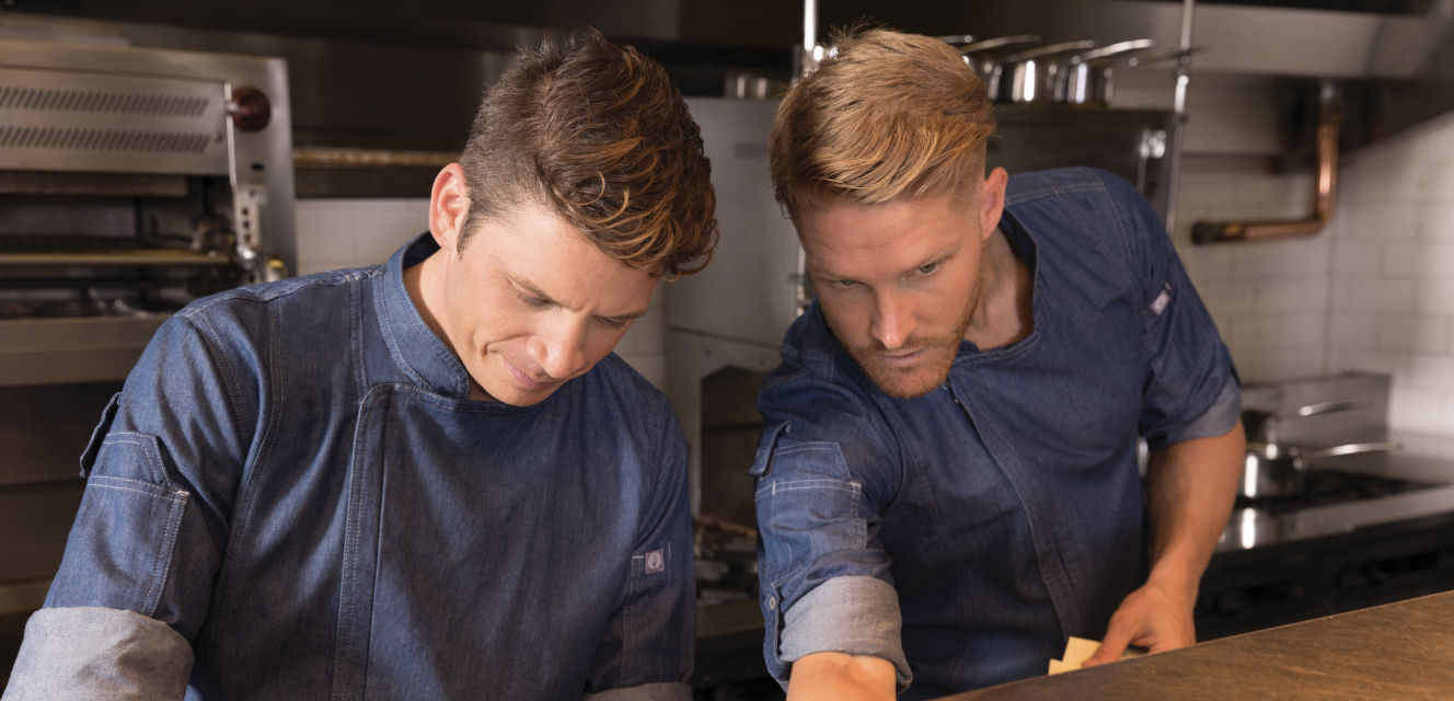 design collective by cintas