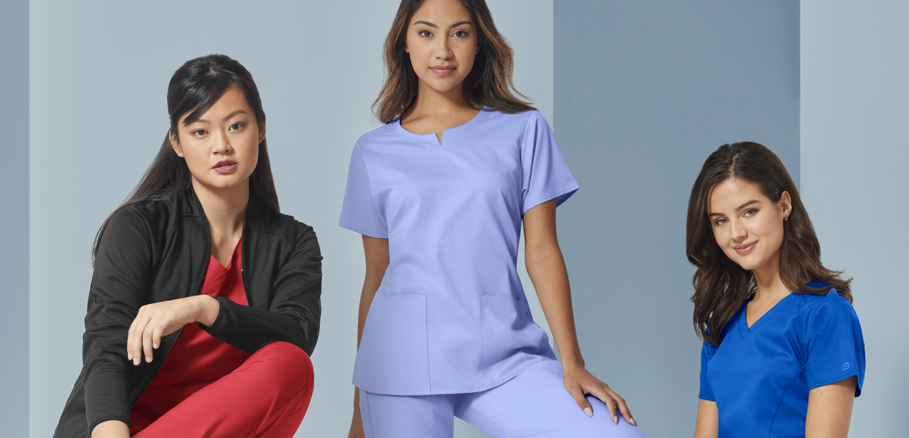 design collective by cintas